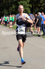 Senior Mens 2021 NECAA Road Relay Champs., Hetton Lyon Country Park, Hetton le Hole, County Durham. Photo: David T. Hewitson/Sports for All Pics
